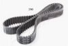 TOYOT 1356879065 Timing Belt